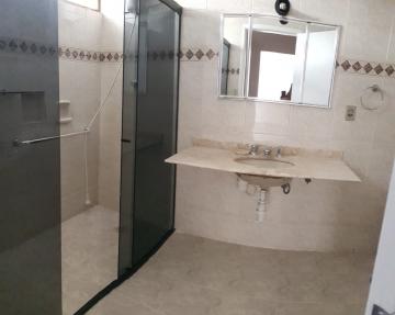 Comprar Casa / Sobrado em Osasco R$ 1.200.000,00 - Foto 18 Comprar Casa / Sobrado em Osasco R$ 1.200.000,00 - Foto 18
