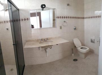 Comprar Casa / Sobrado em Osasco R$ 1.200.000,00 - Foto 19 Comprar Casa / Sobrado em Osasco R$ 1.200.000,00 - Foto 19