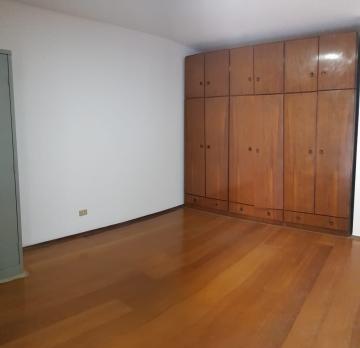 Comprar Casa / Sobrado em Osasco R$ 1.200.000,00 - Foto 20 Comprar Casa / Sobrado em Osasco R$ 1.200.000,00 - Foto 20