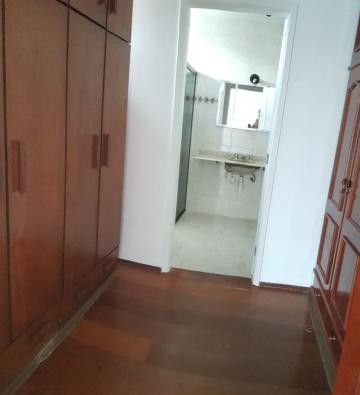 Comprar Casa / Sobrado em Osasco R$ 1.200.000,00 - Foto 21 Comprar Casa / Sobrado em Osasco R$ 1.200.000,00 - Foto 21
