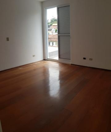 Comprar Casa / Sobrado em Osasco R$ 1.200.000,00 - Foto 22 Comprar Casa / Sobrado em Osasco R$ 1.200.000,00 - Foto 22