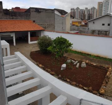 Comprar Casa / Sobrado em Osasco R$ 1.200.000,00 - Foto 23 Comprar Casa / Sobrado em Osasco R$ 1.200.000,00 - Foto 23