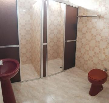 Comprar Casa / Sobrado em Osasco R$ 1.200.000,00 - Foto 25 Comprar Casa / Sobrado em Osasco R$ 1.200.000,00 - Foto 25