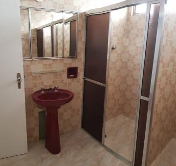 Comprar Casa / Sobrado em Osasco R$ 1.200.000,00 - Foto 26 Comprar Casa / Sobrado em Osasco R$ 1.200.000,00 - Foto 26