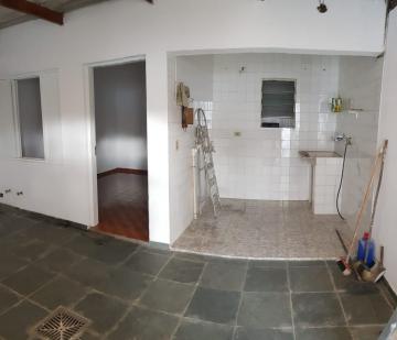 Comprar Casa / Sobrado em Osasco R$ 1.200.000,00 - Foto 27 Comprar Casa / Sobrado em Osasco R$ 1.200.000,00 - Foto 27