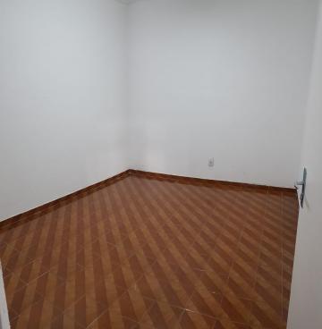 Comprar Casa / Sobrado em Osasco R$ 1.200.000,00 - Foto 28 Comprar Casa / Sobrado em Osasco R$ 1.200.000,00 - Foto 28