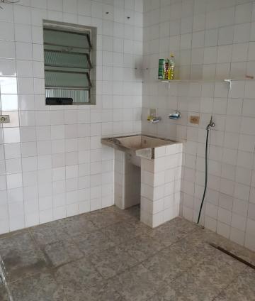 Comprar Casa / Sobrado em Osasco R$ 1.200.000,00 - Foto 29 Comprar Casa / Sobrado em Osasco R$ 1.200.000,00 - Foto 29