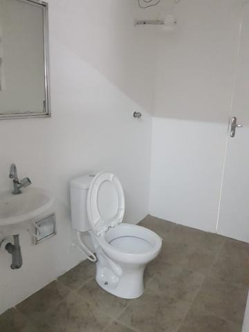 Comprar Casa / Sobrado em Osasco R$ 1.200.000,00 - Foto 30 Comprar Casa / Sobrado em Osasco R$ 1.200.000,00 - Foto 30