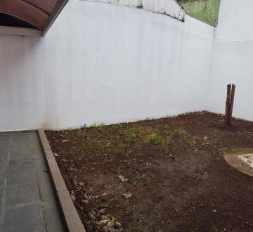 Comprar Casa / Sobrado em Osasco R$ 1.200.000,00 - Foto 31 Comprar Casa / Sobrado em Osasco R$ 1.200.000,00 - Foto 31