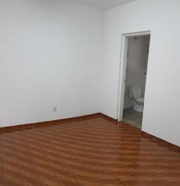 Comprar Casa / Sobrado em Osasco R$ 1.200.000,00 - Foto 32 Comprar Casa / Sobrado em Osasco R$ 1.200.000,00 - Foto 32