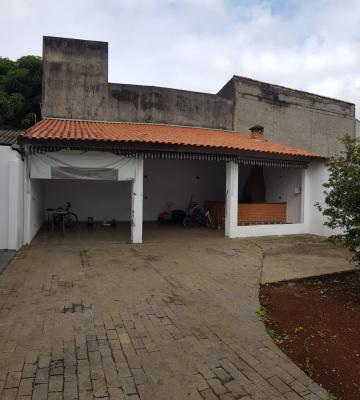Comprar Casa / Sobrado em Osasco R$ 1.200.000,00 - Foto 33 Comprar Casa / Sobrado em Osasco R$ 1.200.000,00 - Foto 33