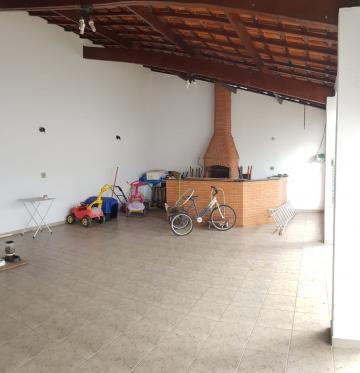 Comprar Casa / Sobrado em Osasco R$ 1.200.000,00 - Foto 34 Comprar Casa / Sobrado em Osasco R$ 1.200.000,00 - Foto 34