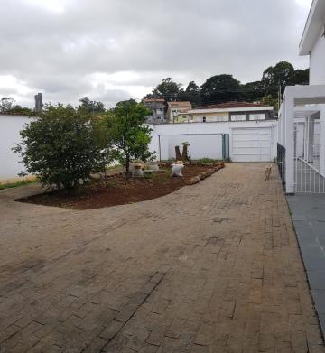 Comprar Casa / Sobrado em Osasco R$ 1.200.000,00 - Foto 36 Comprar Casa / Sobrado em Osasco R$ 1.200.000,00 - Foto 36