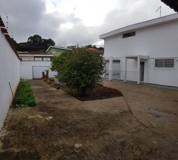 Comprar Casa / Sobrado em Osasco R$ 1.200.000,00 - Foto 37 Comprar Casa / Sobrado em Osasco R$ 1.200.000,00 - Foto 37