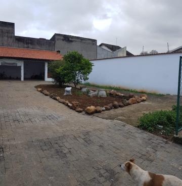 Comprar Casa / Sobrado em Osasco R$ 1.200.000,00 - Foto 38 Comprar Casa / Sobrado em Osasco R$ 1.200.000,00 - Foto 38
