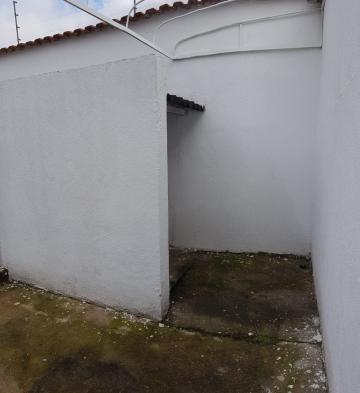 Comprar Casa / Sobrado em Osasco R$ 1.200.000,00 - Foto 40 Comprar Casa / Sobrado em Osasco R$ 1.200.000,00 - Foto 40