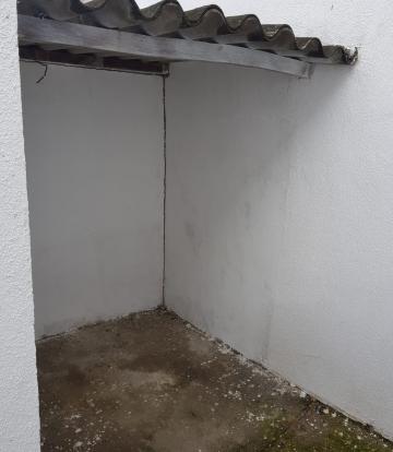 Comprar Casa / Sobrado em Osasco R$ 1.200.000,00 - Foto 41 Comprar Casa / Sobrado em Osasco R$ 1.200.000,00 - Foto 41