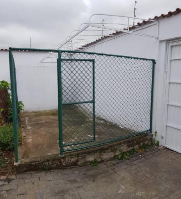 Comprar Casa / Sobrado em Osasco R$ 1.200.000,00 - Foto 42 Comprar Casa / Sobrado em Osasco R$ 1.200.000,00 - Foto 42