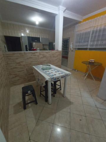imagem 1 - Casa - Assobradada imagem 1 - Casa - Assobradada