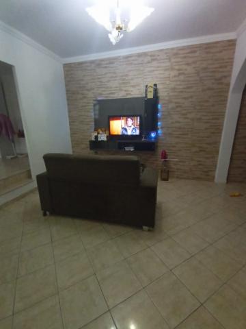 imagem 2 - Casa - Assobradada imagem 2 - Casa - Assobradada