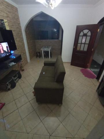 imagem 3 - Casa - Assobradada imagem 3 - Casa - Assobradada