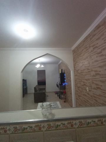 imagem 4 - Casa - Assobradada imagem 4 - Casa - Assobradada