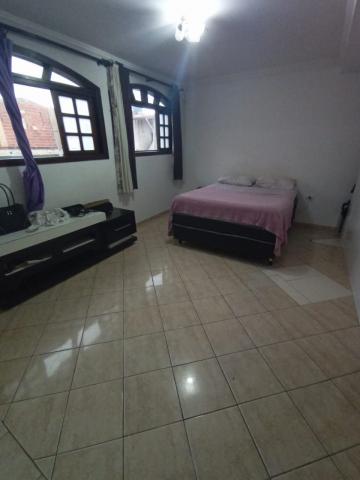 imagem 5 - Casa - Assobradada imagem 5 - Casa - Assobradada