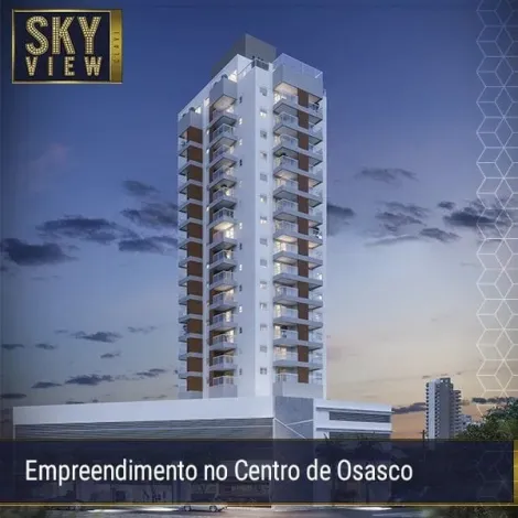 imagem 1 - Apartamento - Flat imagem 1 - Apartamento - Flat