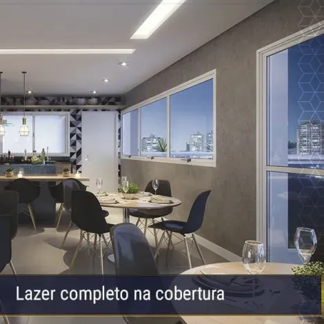 imagem 4 - Apartamento - Flat imagem 4 - Apartamento - Flat