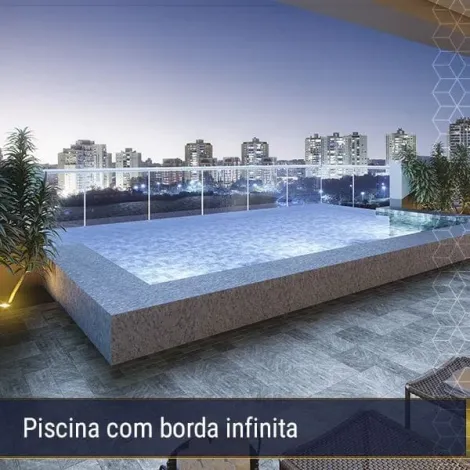 imagem 5 - Apartamento - Flat imagem 5 - Apartamento - Flat
