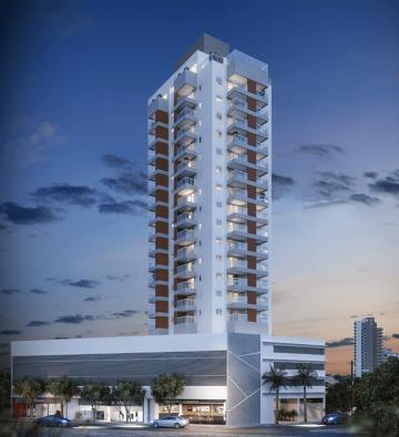 imagem 3 - Apartamento - Flat imagem 3 - Apartamento - Flat