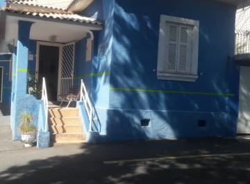 Osasco Vila Osasco Comercial Venda R$3.500.000,00 13 Vagas Area do terreno 800.00m2 Osasco Vila Osasco Comercial Venda R$3.500.000,00 13 Vagas Area do terreno 800.00m2