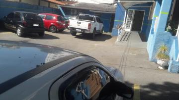 imagem 2 - Comercial - Predio Comercial imagem 2 - Comercial - Predio Comercial