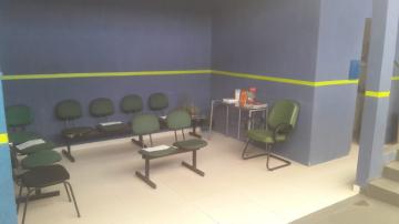 imagem 4 - Comercial - Predio Comercial imagem 4 - Comercial - Predio Comercial