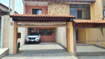 Comprar Casa / Sobrado em Osasco R$ 800.000,00 - Foto 1 Comprar Casa / Sobrado em Osasco R$ 800.000,00 - Foto 1