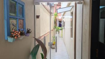 Comprar Casa / Sobrado em Osasco R$ 800.000,00 - Foto 2 Comprar Casa / Sobrado em Osasco R$ 800.000,00 - Foto 2