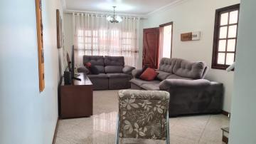 Comprar Casa / Sobrado em Osasco R$ 800.000,00 - Foto 3 Comprar Casa / Sobrado em Osasco R$ 800.000,00 - Foto 3