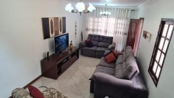 Comprar Casa / Sobrado em Osasco R$ 800.000,00 - Foto 4 Comprar Casa / Sobrado em Osasco R$ 800.000,00 - Foto 4