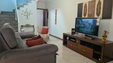 Comprar Casa / Sobrado em Osasco R$ 800.000,00 - Foto 5 Comprar Casa / Sobrado em Osasco R$ 800.000,00 - Foto 5