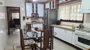 Comprar Casa / Sobrado em Osasco R$ 800.000,00 - Foto 7 Comprar Casa / Sobrado em Osasco R$ 800.000,00 - Foto 7