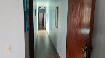 Comprar Casa / Sobrado em Osasco R$ 800.000,00 - Foto 8 Comprar Casa / Sobrado em Osasco R$ 800.000,00 - Foto 8