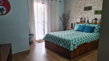 Comprar Casa / Sobrado em Osasco R$ 800.000,00 - Foto 9 Comprar Casa / Sobrado em Osasco R$ 800.000,00 - Foto 9