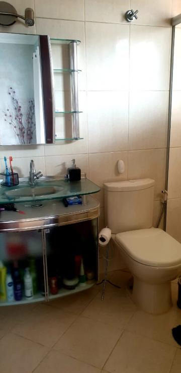 Comprar Casa / Sobrado em Osasco R$ 800.000,00 - Foto 10 Comprar Casa / Sobrado em Osasco R$ 800.000,00 - Foto 10