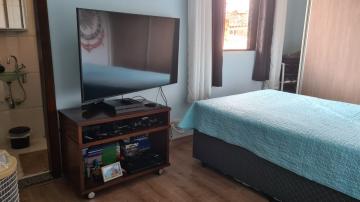 Comprar Casa / Sobrado em Osasco R$ 800.000,00 - Foto 11 Comprar Casa / Sobrado em Osasco R$ 800.000,00 - Foto 11