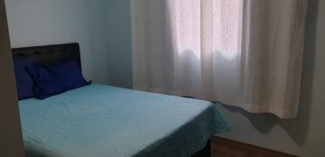 Comprar Casa / Sobrado em Osasco R$ 800.000,00 - Foto 12 Comprar Casa / Sobrado em Osasco R$ 800.000,00 - Foto 12