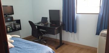 Comprar Casa / Sobrado em Osasco R$ 800.000,00 - Foto 13 Comprar Casa / Sobrado em Osasco R$ 800.000,00 - Foto 13