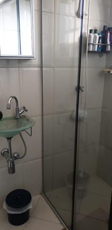 Comprar Casa / Sobrado em Osasco R$ 800.000,00 - Foto 15 Comprar Casa / Sobrado em Osasco R$ 800.000,00 - Foto 15