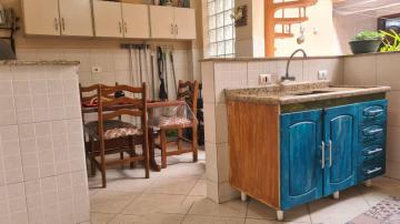 Comprar Casa / Sobrado em Osasco R$ 800.000,00 - Foto 16 Comprar Casa / Sobrado em Osasco R$ 800.000,00 - Foto 16
