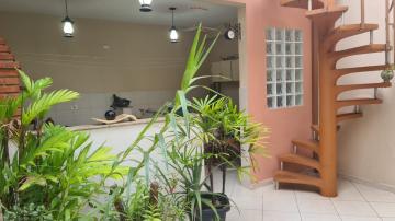 Comprar Casa / Sobrado em Osasco R$ 800.000,00 - Foto 17 Comprar Casa / Sobrado em Osasco R$ 800.000,00 - Foto 17