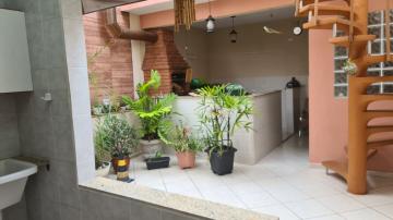 Comprar Casa / Sobrado em Osasco R$ 800.000,00 - Foto 18 Comprar Casa / Sobrado em Osasco R$ 800.000,00 - Foto 18